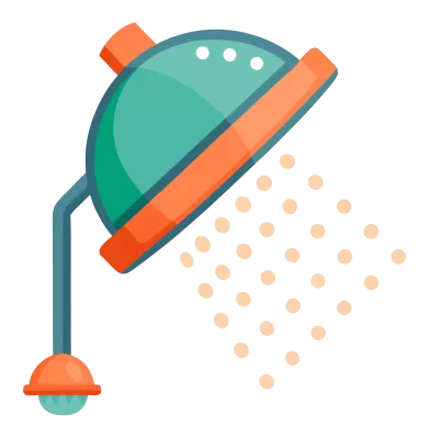 Imagen PNG para descargar